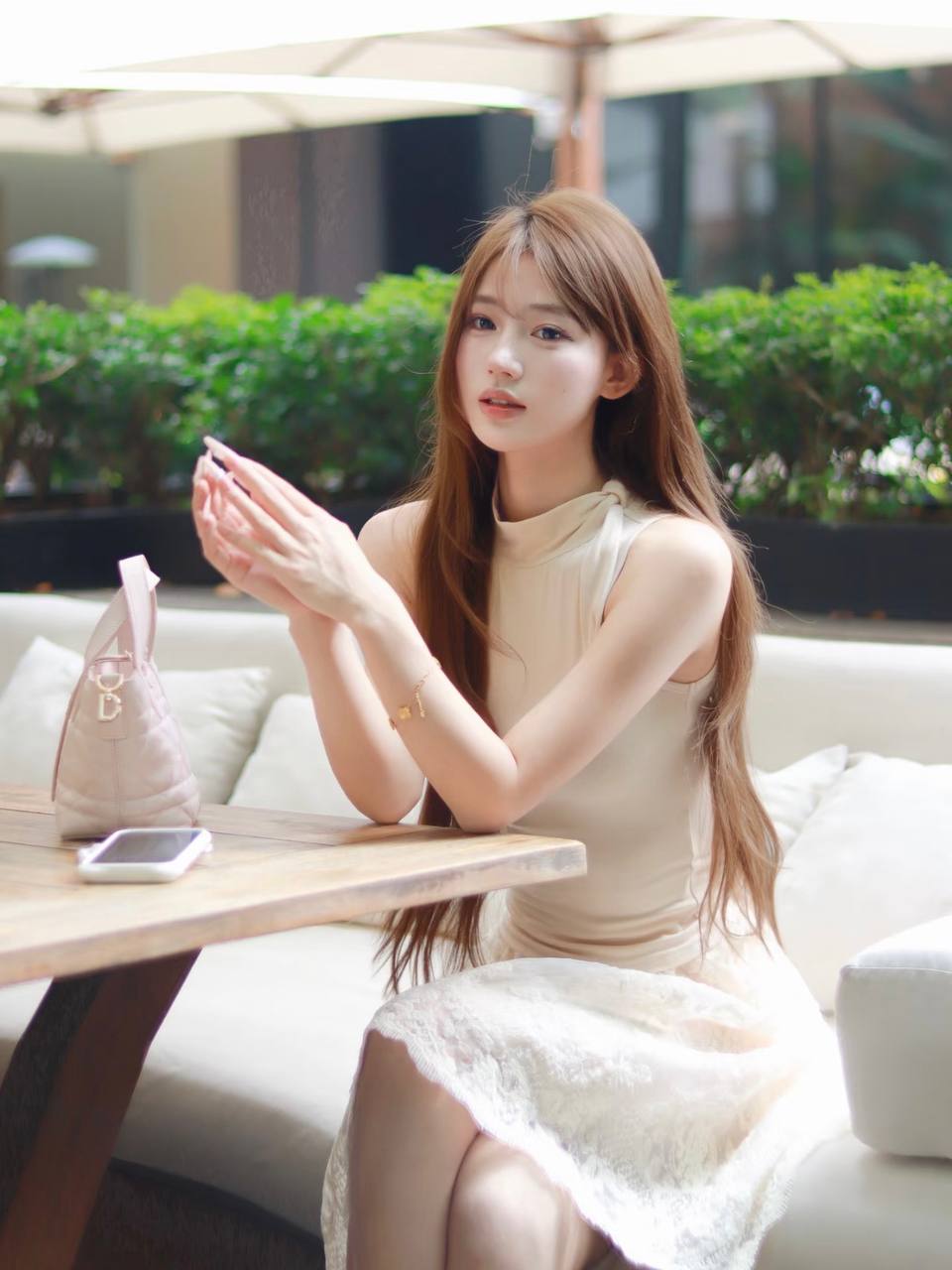 从实验室寄出的空白信 2019 中国大陆在线观看